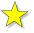 5 Sterne Hauptseite