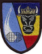 Logo Bundeswehr Handyseite