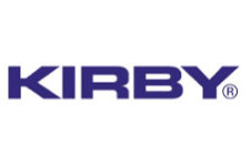 Logo Kirby