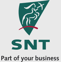 Event Logo SNT