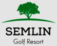 Event Logo Semlin