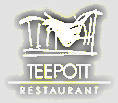 Event Logo Teepot