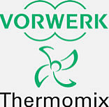 Event Logo Thermomix