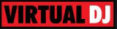 Event_Logo_VIRTUAL_DJ Hauptseite