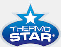 Thermo Star Logo