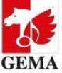 GEMA_Logo1