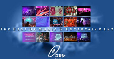 Muvi DVD Entertaiment