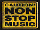 Non Stop Music Hauptseite