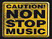 Non_Stop_Music
