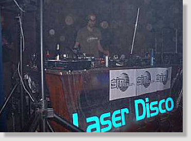 Technik Anlage 01 1979 Hauptseite