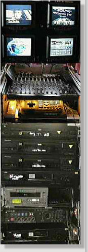 Technik Anlage 02 1983 Hauptseite