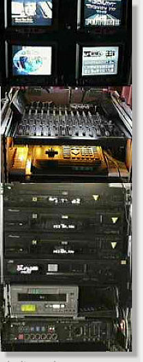 Technik Anlage 02 1983